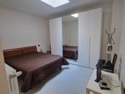 Appartamento in affitto ad Altamura, arredato,...