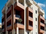 Appartamento in affitto ad Altamura, box, nuova...