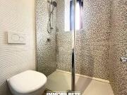 Appartamento in affitto ad Altamura via Ricovero di...