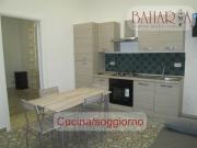 Appartamento in affitto ad Altavilla Milicia, arredato,...