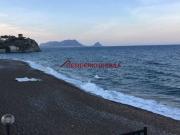 Appartamento in affitto ad Altavilla Milicia via...