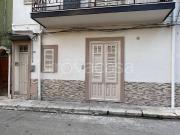 Appartamento in affitto ad Altavilla Milicia via Loreto,...