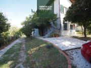 Appartamento in affitto ad Ameglia, arredato, aria...