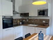 Appartamento in affitto ad Ameglia, arredato, posto... Appartamento in affitto ad Ameglia, arredato, posto...