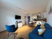 Appartamento in affitto ad Ameglia via XXV Aprile, 43,...