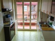 Appartamento in affitto ad Anagni via San Giorgetto,...