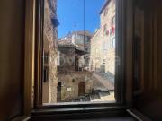 Appartamento in affitto ad Anagni vicolo della Salita,...