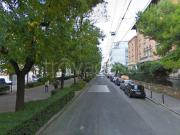 Appartamento in affitto ad Ancona, Adriatico