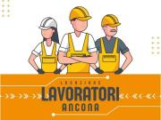 Appartamento in affitto ad Ancona, arredato, buono...
