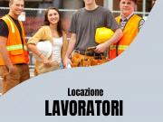 Appartamento in affitto ad Ancona, arredato, buono...