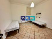 Appartamento in affitto ad Ancona, arredato, giardino...