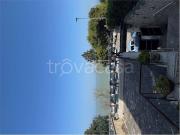 Appartamento in affitto ad Ancona, arredato, giardino...