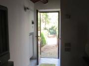 Appartamento in affitto ad Ancona, arredato, luminoso,...