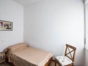 Appartamento in affitto ad Ancona, arredato, posto auto,...