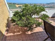 Appartamento in affitto ad Ancona, arredato, terrazzo,...