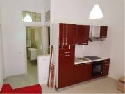 Appartamento in affitto ad Ancona, arredato, terrazzo,...