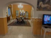 Appartamento in affitto ad Ancona, Cavour