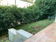 Appartamento in affitto ad Ancona, non arredato/vuoto,...