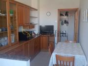 Appartamento in affitto ad Ancona, non arredato/vuoto,...