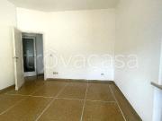 Appartamento in affitto ad Ancona, non arredato/vuoto,...
