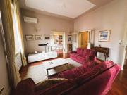 Appartamento in affitto ad Ancona, Passetto