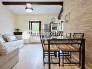 Appartamento in affitto ad Ancona strada Pontelungo, Candia