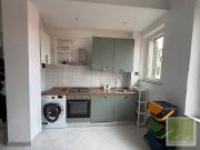 Appartamento in affitto ad Ancona, Torrette