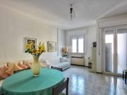 Appartamento in affitto ad Ancona via Alessandro...