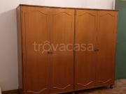 Appartamento in affitto ad Ancona via Benedetto Croce,...