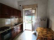 Appartamento in affitto ad Ancona via Generale Raffaele...