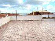 Appartamento in affitto ad Ancona via Lambro, arredato,...