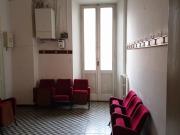 Appartamento in affitto ad Ancona viale vittoria,... Appartamento in affitto ad Ancona viale vittoria,...