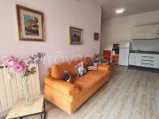 Appartamento in affitto ad Andora via Cristoforo...