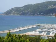 Appartamento in affitto ad Andora via marco polo,...