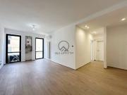 Appartamento in affitto ad Andria corso Camillo Benso di...