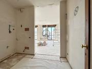 Appartamento in affitto ad Andria corso Camillo Benso di...