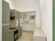 Appartamento in affitto ad Andria piazza Matteo Renato...