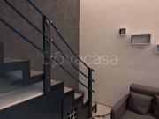 Appartamento in affitto ad Andria via Vittorio Veneto,...