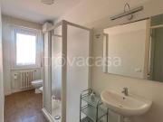 Appartamento in affitto ad Angera via Roma, arredato,...