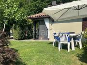 Appartamento in affitto ad Angera viale Libertà, 48