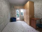 Appartamento in affitto ad Anzio, arredato, giardino...