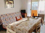 Appartamento in affitto ad Anzio corso San Francesco,...