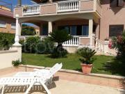 Appartamento in affitto ad Anzio, Lavinio Mare
