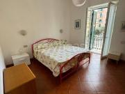Appartamento in affitto ad Anzio piazza Giuseppe...