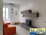 Appartamento in affitto ad Anzio piazza Pia, 10,...