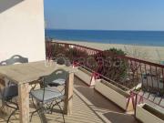 Appartamento in affitto ad Anzio riviera Zanardelli,...