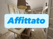 Appartamento in affitto ad Anzio riviera Zanardelli, 55,...