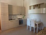 Appartamento in affitto ad Anzio via 20 Settembre, 29,...