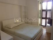 Appartamento in affitto ad Anzio via 20 Settembre, 29,...