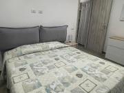 Appartamento in affitto ad Anzio via 22 Gennaio, 13,...